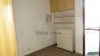 Foto 11 de Apartamento com 3 Quartos à venda, 90m² em Tatuapé, São Paulo