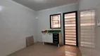 Foto 16 de Apartamento com 2 Quartos à venda, 80m² em Parque Industrial, São José do Rio Preto
