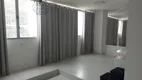 Foto 16 de Apartamento com 3 Quartos à venda, 120m² em Centro, São Paulo