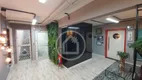 Foto 7 de Prédio Comercial à venda, 403m² em Freguesia- Jacarepaguá, Rio de Janeiro