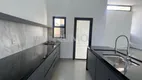 Foto 11 de Casa de Condomínio com 3 Quartos à venda, 137m² em Vila Monte Alegre, Paulínia