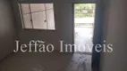 Foto 4 de Casa com 2 Quartos à venda, 73m² em Padre Josino, Volta Redonda