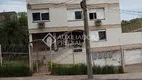 Foto 13 de Apartamento com 1 Quarto à venda, 48m² em Glória, Porto Alegre