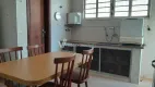 Foto 16 de Sobrado com 3 Quartos à venda, 225m² em Vila Nogueira, Campinas