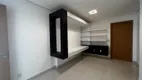 Foto 28 de Apartamento com 4 Quartos à venda, 306m² em Setor Oeste, Goiânia