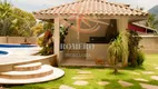Foto 40 de Casa com 4 Quartos à venda, 220m² em Lagoinha, Ubatuba