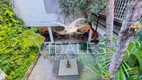 Foto 46 de Casa com 7 Quartos à venda, 752m² em Jardim Botânico, Rio de Janeiro