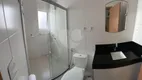 Foto 15 de Apartamento com 2 Quartos à venda, 60m² em Intermares, Cabedelo