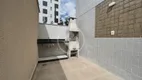 Foto 9 de Apartamento com 2 Quartos à venda, 92m² em Carmo, Belo Horizonte