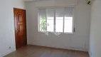 Foto 21 de Casa com 3 Quartos à venda, 395m² em Três Figueiras, Porto Alegre