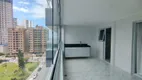 Foto 32 de Apartamento com 2 Quartos à venda, 76m² em Vila Caicara, Praia Grande