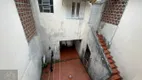 Foto 13 de Sobrado com 3 Quartos à venda, 104m² em Vila Tiradentes, São Paulo