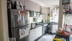 Foto 12 de Apartamento com 3 Quartos à venda, 65m² em Vila Prudente, São Paulo