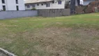 Foto 6 de Lote/Terreno à venda, 360m² em Praia dos Ingleses, Florianópolis