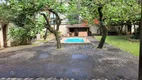 Foto 4 de Casa com 5 Quartos à venda, 745m² em Recreio Dos Bandeirantes, Rio de Janeiro