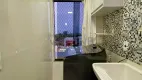 Foto 11 de Apartamento com 2 Quartos à venda, 54m² em Setor Central, Brasília