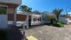 Foto 5 de Lote/Terreno à venda, 355m² em Estreito, Florianópolis