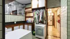 Foto 30 de Apartamento com 5 Quartos à venda, 280m² em Copacabana, Rio de Janeiro