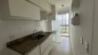 Foto 18 de Apartamento com 2 Quartos à venda, 69m² em Barra da Tijuca, Rio de Janeiro