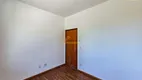 Foto 14 de Apartamento com 3 Quartos à venda, 254m² em Manoel Valinhas, Divinópolis