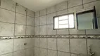 Foto 14 de Casa com 3 Quartos à venda, 85m² em Setor Perim, Goiânia