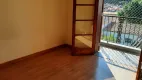 Foto 22 de Sobrado com 3 Quartos à venda, 90m² em Jardim Celeste, São Paulo