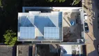 Foto 10 de Casa de Condomínio com 2 Quartos à venda, 75m² em Ponta da Fruta, Vila Velha