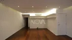 Foto 6 de Apartamento com 3 Quartos à venda, 155m² em Leblon, Rio de Janeiro