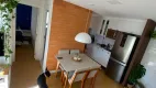 Foto 3 de Apartamento com 2 Quartos à venda, 56m² em Barbalho, Salvador