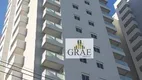 Foto 14 de Apartamento com 2 Quartos à venda, 68m² em Vila Vivaldi, São Bernardo do Campo