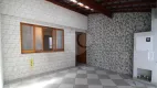 Foto 15 de Casa com 2 Quartos à venda, 180m² em Campo Belo, São Paulo