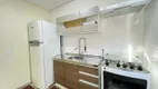 Foto 10 de Apartamento com 2 Quartos à venda, 66m² em Praia De Palmas, Governador Celso Ramos