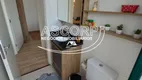 Foto 21 de Apartamento com 2 Quartos à venda, 55m² em PARQUE SAO MATHEUS, Piracicaba