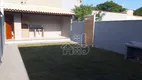 Foto 25 de Casa com 3 Quartos à venda, 100m² em Itaipuaçú, Maricá