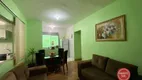 Foto 3 de Casa com 3 Quartos à venda, 120m² em Residencial Bela Vista, Brumadinho