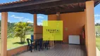 Foto 12 de Lote/Terreno à venda, 1114m² em Condominio Fazenda Alta Vista, Salto de Pirapora