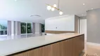 Foto 20 de Casa de Condomínio com 3 Quartos à venda, 600m² em Granja Julieta, São Paulo