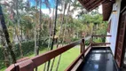 Foto 18 de Casa de Condomínio com 4 Quartos à venda, 595m² em Morro do Chapéu, Nova Lima