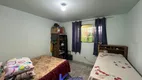 Foto 23 de Sobrado com 3 Quartos à venda, 88m² em Grajau, Pontal do Paraná