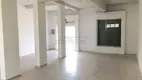 Foto 3 de Prédio Comercial para alugar, 100m² em Scharlau, São Leopoldo