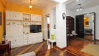 Foto 4 de Apartamento com 2 Quartos à venda, 70m² em Centro Histórico, Porto Alegre