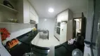 Foto 7 de Casa com 3 Quartos à venda, 200m² em Jardim Marajoara, São Paulo