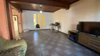 Foto 5 de Casa com 4 Quartos à venda, 357m² em Vila Pérola, Contagem