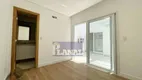 Foto 5 de Sobrado com 3 Quartos à venda, 125m² em Campo Belo, São Paulo