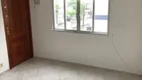 Foto 10 de Apartamento com 2 Quartos à venda, 45m² em Aparecida, Santos