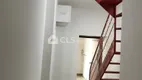 Foto 15 de Cobertura com 5 Quartos à venda, 240m² em Santa Cecília, São Paulo