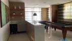 Foto 33 de Apartamento com 2 Quartos à venda, 90m² em Itaigara, Salvador