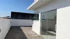 Foto 10 de Casa com 2 Quartos à venda, 61m² em Arroio, Imbituba