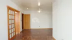 Foto 12 de Apartamento com 3 Quartos à venda, 108m² em Cristo Redentor, Porto Alegre