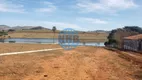 Foto 3 de Lote/Terreno à venda, 1000m² em , Cássia